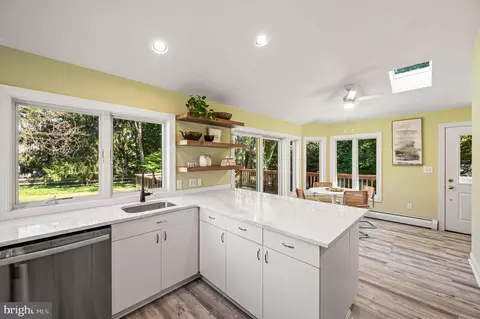 345 Vassar Ave, Swarthmore, PA 19081