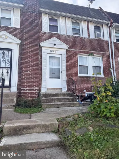 226 Wynnewood Ave, Lansdowne, PA 19050