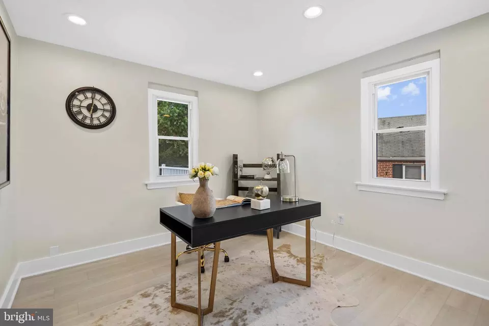 Other - 14 W Ann Rd, Broomall, PA 19008 photo 2 of 6