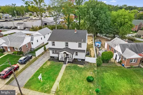 View/Area - 14 W Ann Rd, Broomall, PA 19008 photo 1 of 4