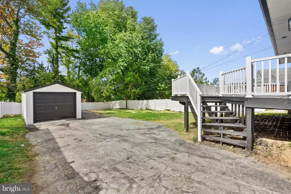 Other - 14 W Ann Rd, Broomall, PA 19008 photo 4 of 6