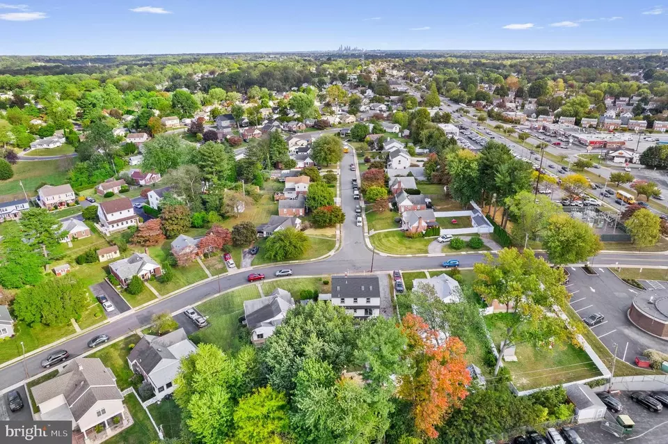 View/Area - 14 W Ann Rd, Broomall, PA 19008 photo 4 of 4