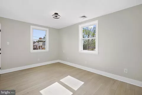 Bedroom - 14 W Ann Rd, Broomall, PA 19008 photo 1 of 6