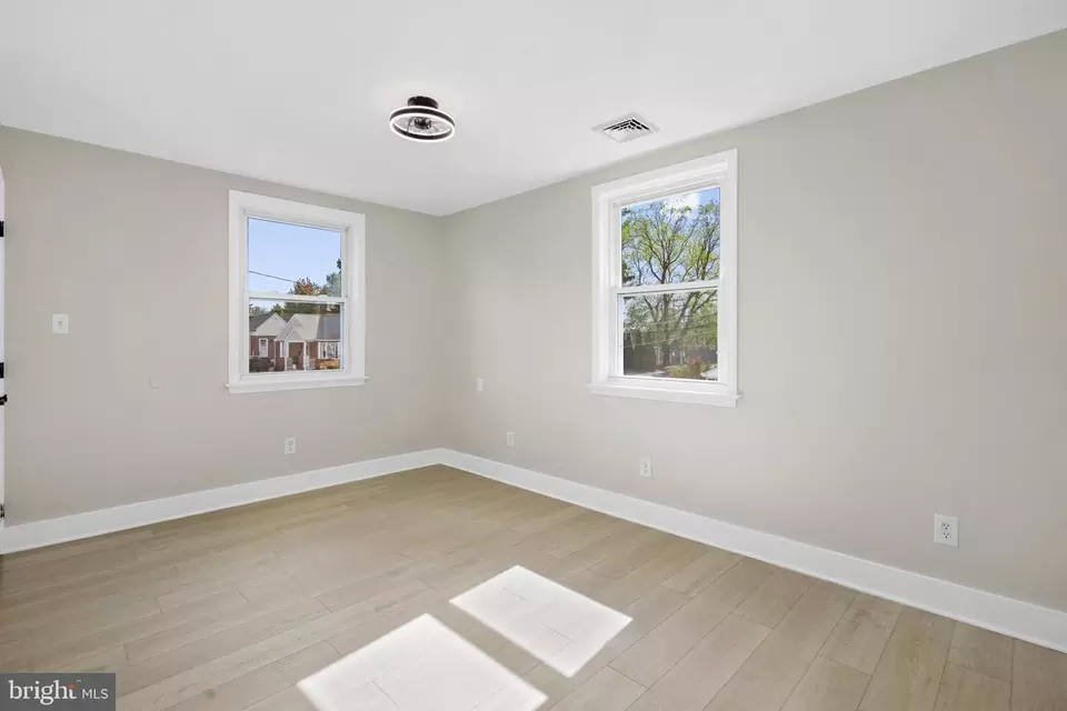 Bedroom - 14 W Ann Rd, Broomall, PA 19008 photo 1 of 6