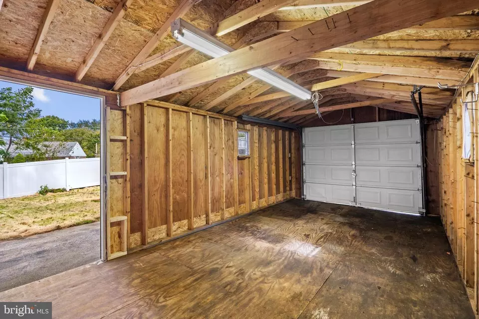 Other - 14 W Ann Rd, Broomall, PA 19008 photo 5 of 6