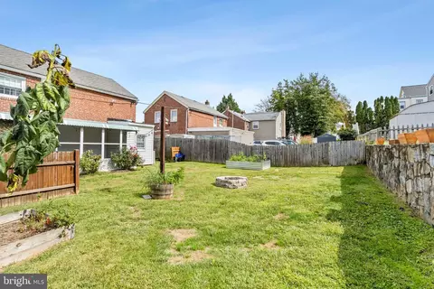 Exterior - 30 Wayne Ave, Springfield, PA 19064 photo 5 of 6