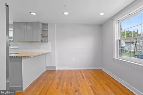 Other - 30 Wayne Ave, Springfield, PA 19064 photo 1 of 5