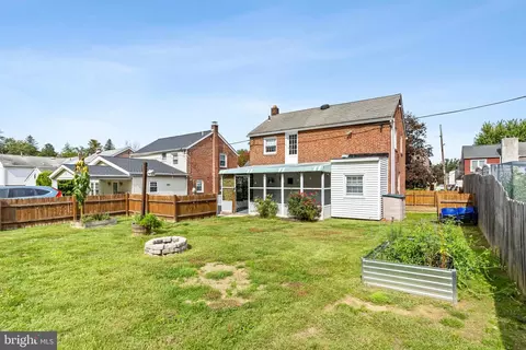 Other - 30 Wayne Ave, Springfield, PA 19064 photo 5 of 5