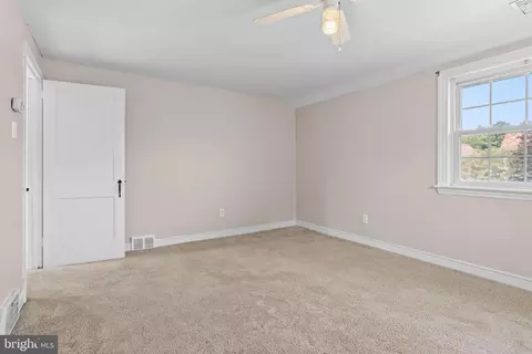 Bedroom - 30 Wayne Ave, Springfield, PA 19064 photo 1 of 4
