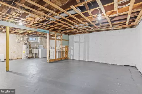 Other - 30 Wayne Ave, Springfield, PA 19064 photo 3 of 5