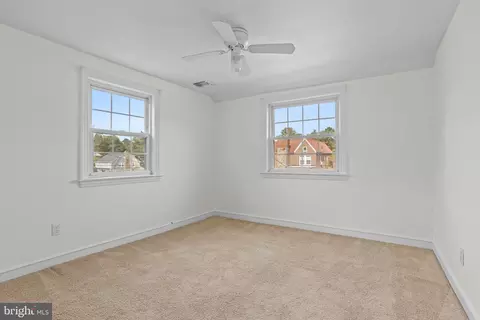 Bedroom - 30 Wayne Ave, Springfield, PA 19064 photo 4 of 4