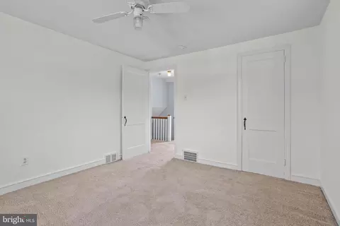 Other - 30 Wayne Ave, Springfield, PA 19064 photo 2 of 5