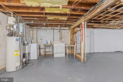 Other - 30 Wayne Ave, Springfield, PA 19064 photo 4 of 5