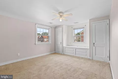 Bedroom - 30 Wayne Ave, Springfield, PA 19064 photo 2 of 4