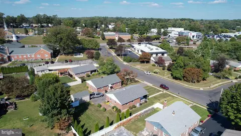 View/Area - 838 Springhaven Rd, Springfield, PA 19064 photo 4 of 8