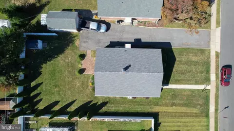View/Area - 838 Springhaven Rd, Springfield, PA 19064 photo 3 of 8
