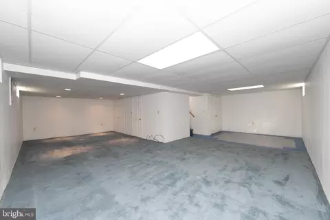 Other - 838 Springhaven Rd, Springfield, PA 19064 photo 7 of 14