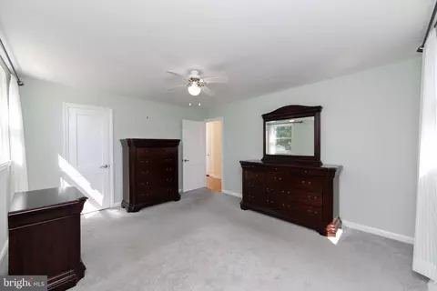 Bedroom - 838 Springhaven Rd, Springfield, PA 19064 photo 2 of 7