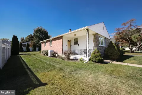 Other - 838 Springhaven Rd, Springfield, PA 19064 photo 1 of 14