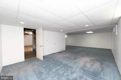 Other - 838 Springhaven Rd, Springfield, PA 19064 photo 9 of 14