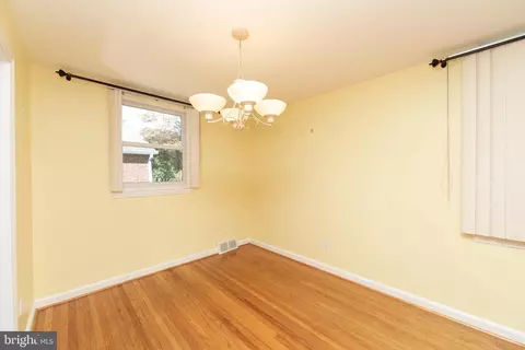 Other - 838 Springhaven Rd, Springfield, PA 19064 photo 4 of 14