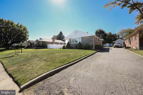 Other - 838 Springhaven Rd, Springfield, PA 19064 photo 2 of 14