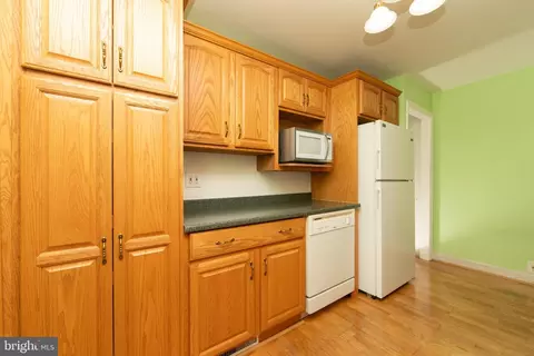 Other - 838 Springhaven Rd, Springfield, PA 19064 photo 6 of 14