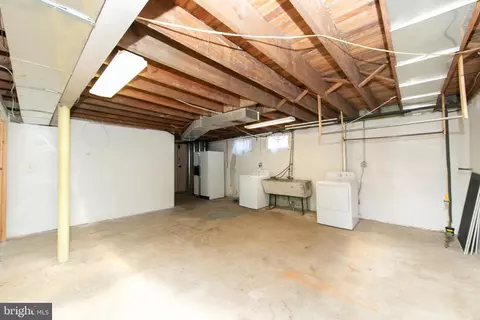 Other - 838 Springhaven Rd, Springfield, PA 19064 photo 12 of 14