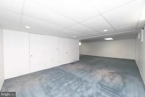 Other - 838 Springhaven Rd, Springfield, PA 19064 photo 8 of 14