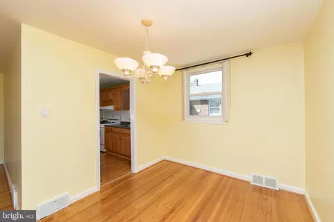 Other - 838 Springhaven Rd, Springfield, PA 19064 photo 5 of 14