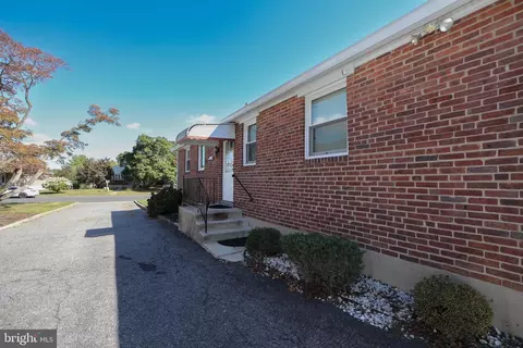 Other - 838 Springhaven Rd, Springfield, PA 19064 photo 3 of 14