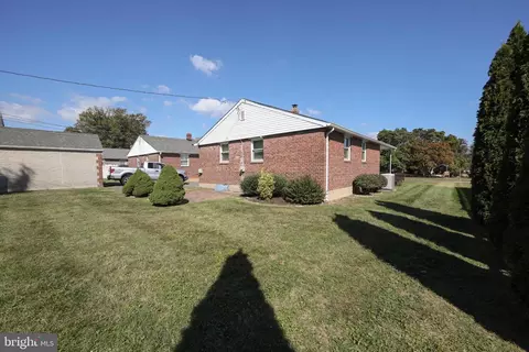Other - 838 Springhaven Rd, Springfield, PA 19064 photo 13 of 14