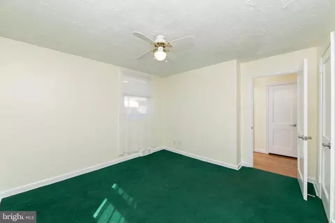Bedroom - 838 Springhaven Rd, Springfield, PA 19064 photo 5 of 7