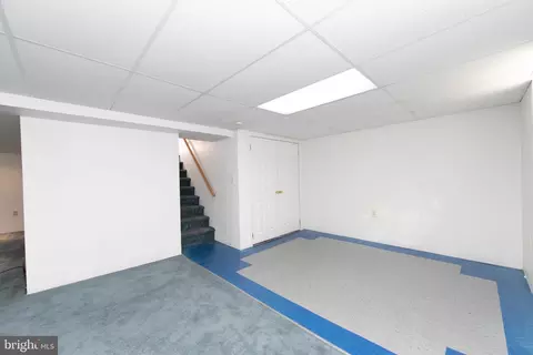 Other - 838 Springhaven Rd, Springfield, PA 19064 photo 10 of 14