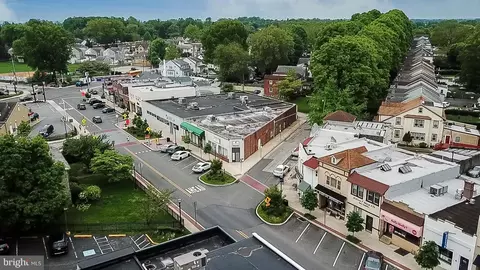 View/Area - 838 Springhaven Rd, Springfield, PA 19064 photo 7 of 8