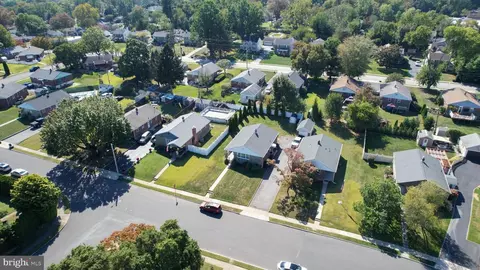 View/Area - 838 Springhaven Rd, Springfield, PA 19064 photo 2 of 8