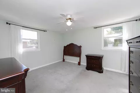 Bedroom - 838 Springhaven Rd, Springfield, PA 19064 photo 1 of 7