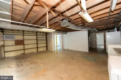 Other - 838 Springhaven Rd, Springfield, PA 19064 photo 11 of 14