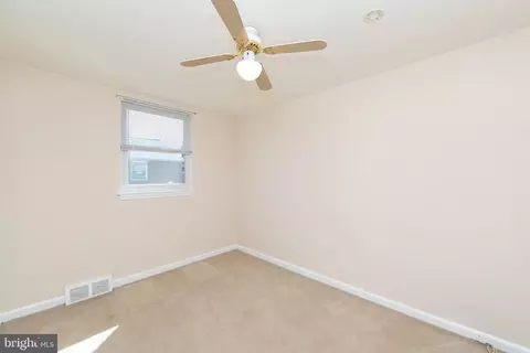 Bedroom - 838 Springhaven Rd, Springfield, PA 19064 photo 6 of 7