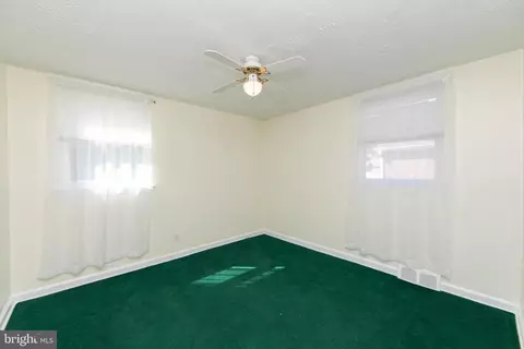 Bedroom - 838 Springhaven Rd, Springfield, PA 19064 photo 4 of 7
