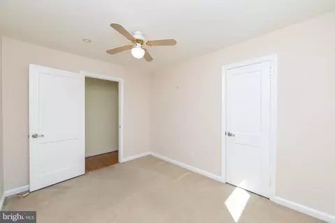 Bedroom - 838 Springhaven Rd, Springfield, PA 19064 photo 7 of 7