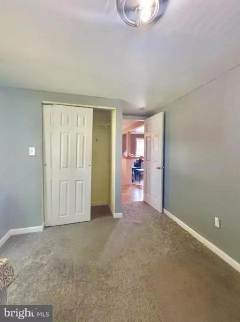 Other - 1526 Weber Dr, Marcus Hook, PA 19061 photo 5 of 9