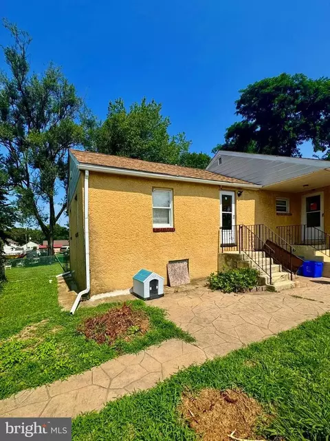 Other - 1526 Weber Dr, Marcus Hook, PA 19061 photo 2 of 9