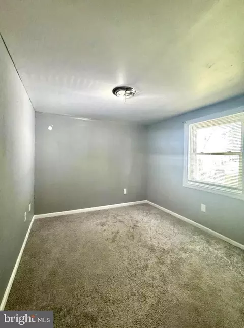 Other - 1526 Weber Dr, Marcus Hook, PA 19061 photo 4 of 9