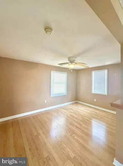 Other - 1526 Weber Dr, Marcus Hook, PA 19061 photo 3 of 9