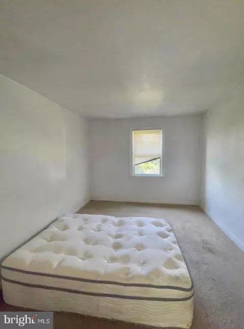 Bedroom - 1526 Weber Dr, Marcus Hook, PA 19061 photo 2 of 2