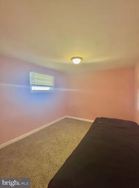 Bedroom - 1526 Weber Dr, Marcus Hook, PA 19061 photo 1 of 2