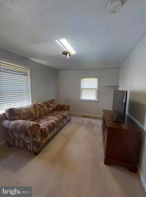 Other - 1526 Weber Dr, Marcus Hook, PA 19061 photo 8 of 9