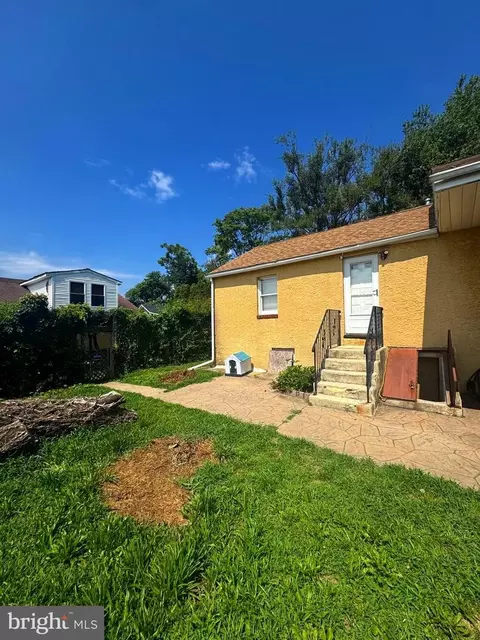 Other - 1526 Weber Dr, Marcus Hook, PA 19061 photo 9 of 9