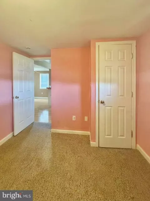 Other - 1526 Weber Dr, Marcus Hook, PA 19061 photo 7 of 9